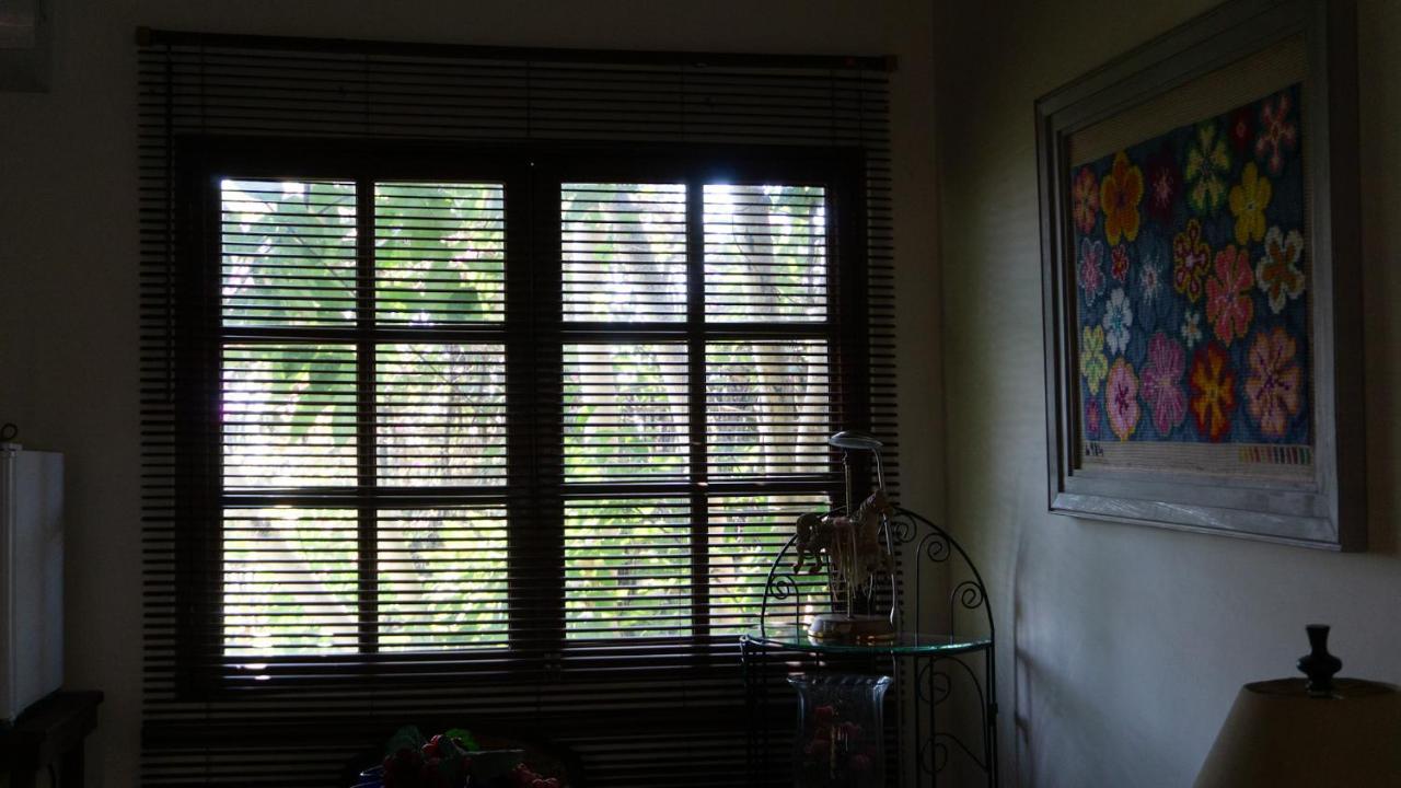 El Jardin Del Eden B&B Boutique Cuernavaca Dış mekan fotoğraf